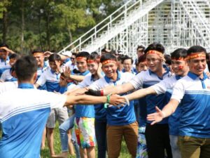 team building cover 480x360 1