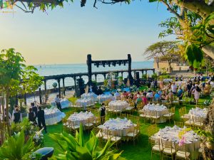 Âm Thanh Ánh Sáng Vũng Tàu