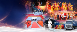 ChatGPT Image 11 46 49 6 thg 5 2026