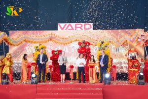 Tổ Chức Sự Kiện Vũng Tàu