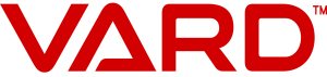 Vard logo.svg