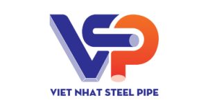 Viet nhat