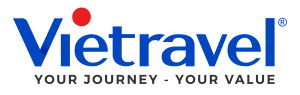 viettravel